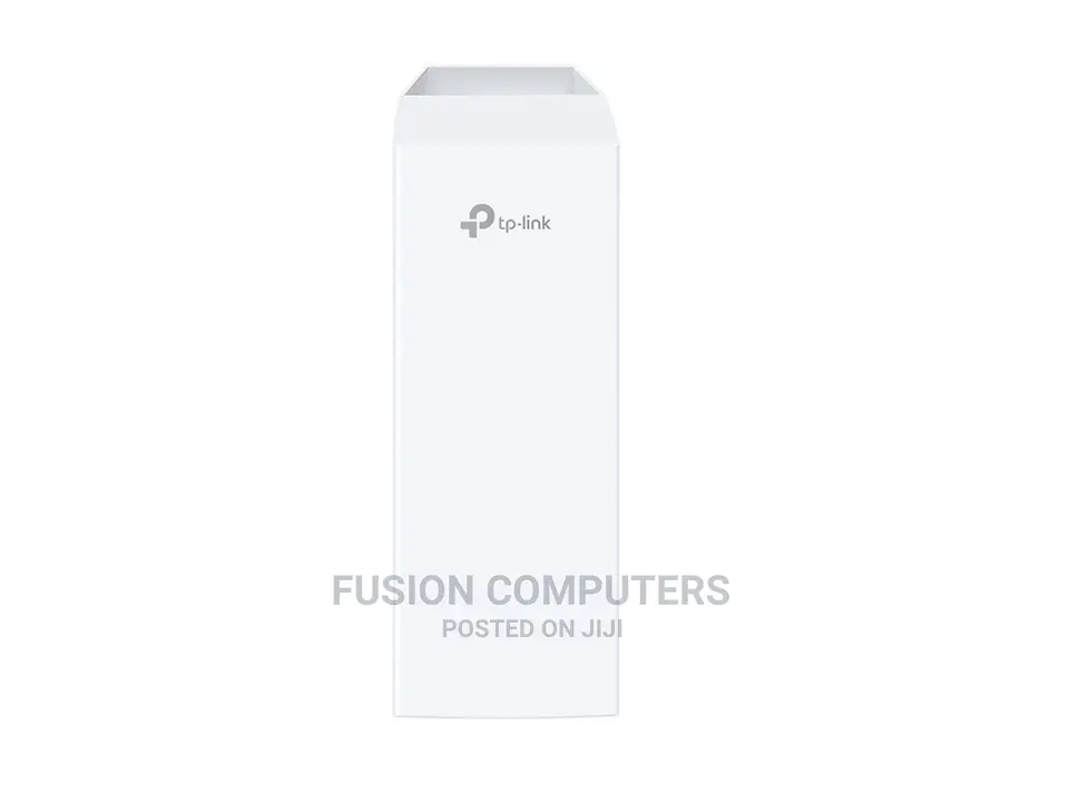 TP-LINK Wireless Access Point Outdoor 5ghz 300mbps