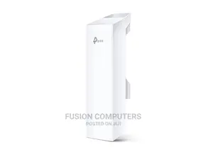 TP-LINK Wireless Access Point Outdoor 5ghz 300mbps