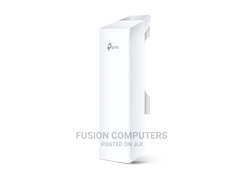 TP-LINK Wireless Access Point Outdoor 5ghz 300mbps