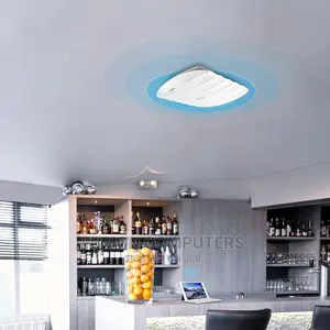 Tp-Link Wireless Ceiling Mount Access Point 300mbps (Eap115)