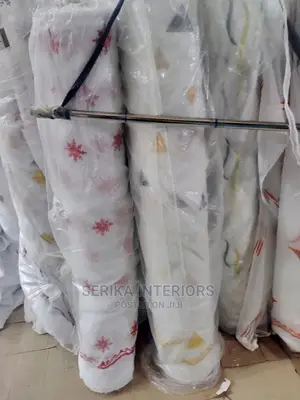 Sheers Sheers Sheers Curtain Sheers Curtain Sheers