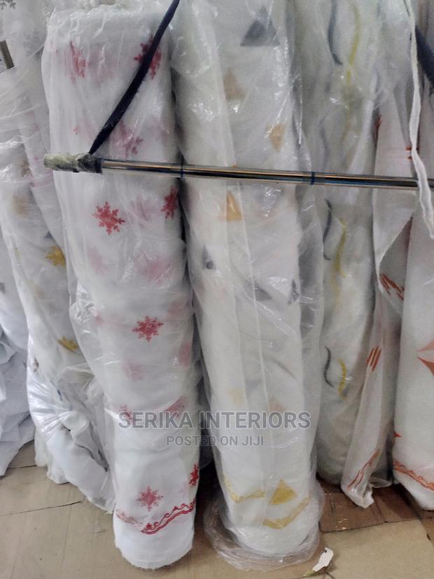 Sheers Sheers Sheers Curtain Sheers Curtain Sheers