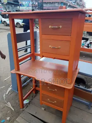 Study Table