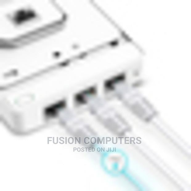 Tp-Link Eap615-Wall AX1800 - main view