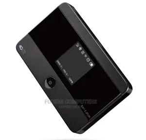 Tp-Link 4G LTE Mobile Wi-Fi - Tl-M7350