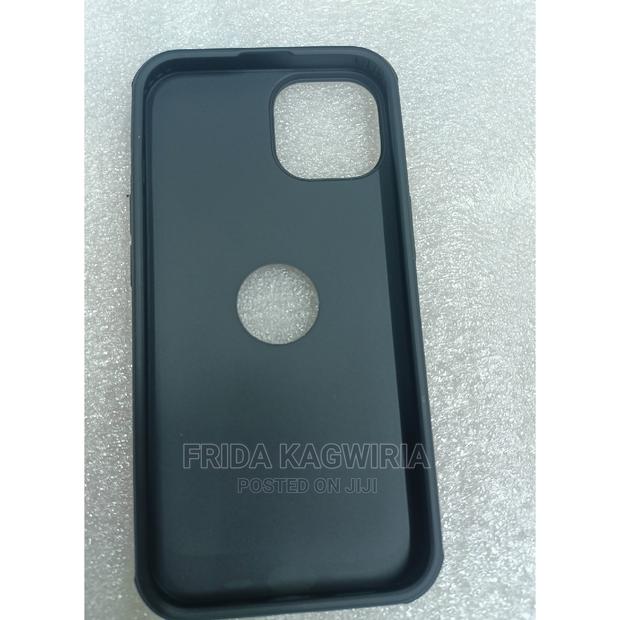 Nilkin Super Frosted Pro Covers for iPhones - thumbnail 3