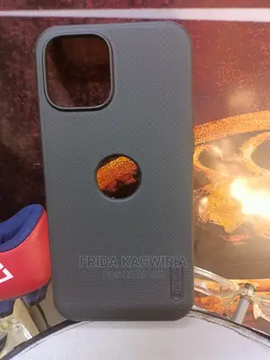 Nilkin Super Frosted Pro Shield for Samsung and iPhones