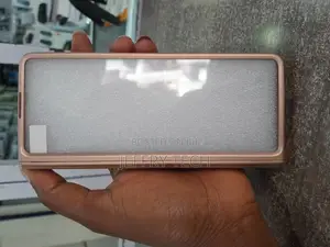 Samsung Galaxy Z Fold3 5G Z Fold4 Magnetic Hinge Rugged Case