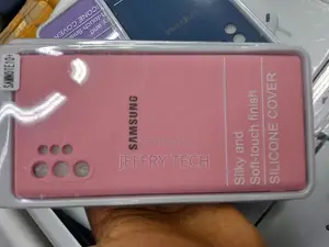 Silicone Case Protection Cover for Galaxy Note 10 Note Plus