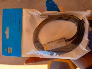 USB C to HDMI Cable at 30hz 6.6ft, Braided USB Type C to HD