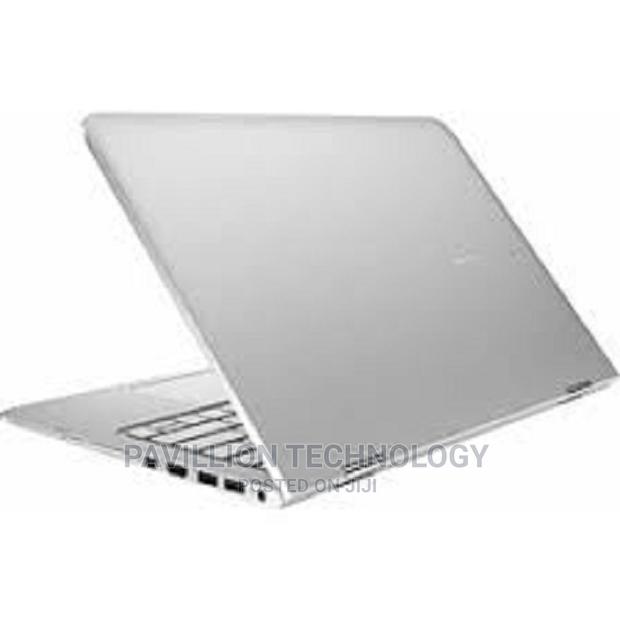 Laptop HP Spectre 13 8GB Intel Core I5 SSD 256GB