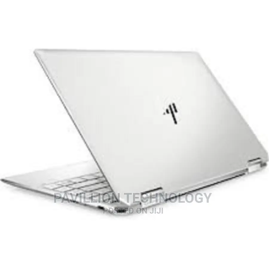 Laptop HP Spectra 13 8GB Intel Core I7 SSD 256GB