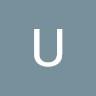 Ungaya Blaise logo