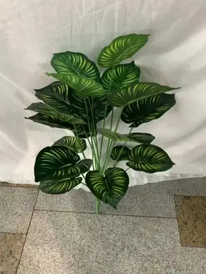 Plant 70cm Long Artificial