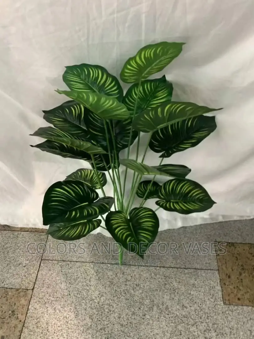 Plant 70cm Long Artificial