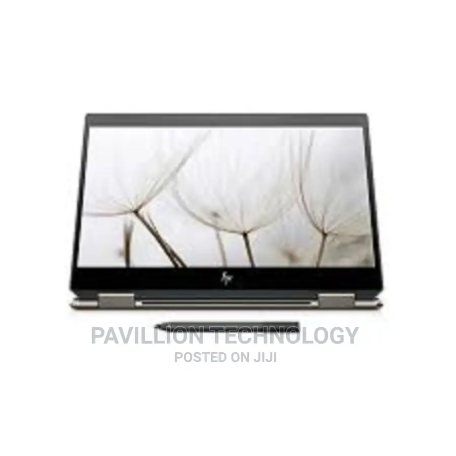 Laptop HP Spectre 13 8GB Intel Core I7 SSD 512GB