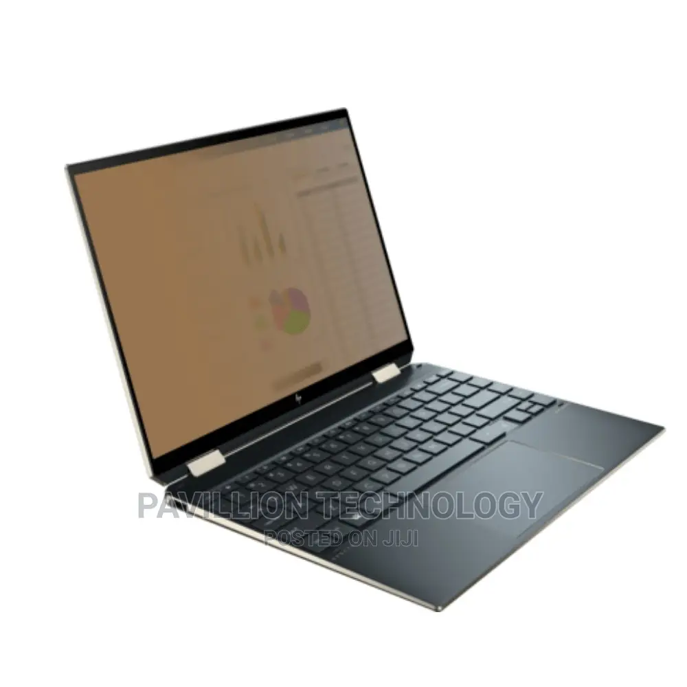 New Laptop HP Spectre 14 16GB Intel Core I7 SSD 512GB
