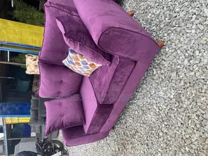 New 2 Seater Sofa