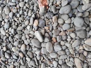 Stones for Decor - thumbnail 2