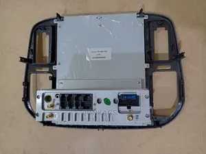 Tesla for Land Cruiser 100 , 1999-2022