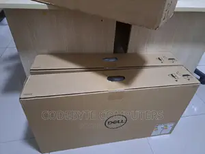 Dell P2722H 27" FHD Monitor