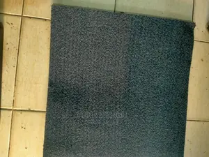 Gym Floor Mats, Mats