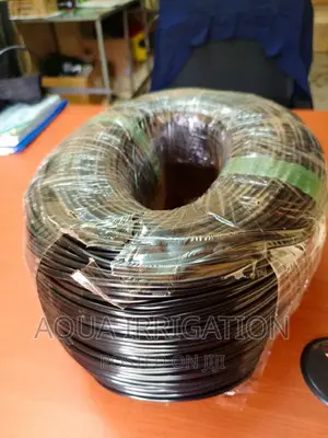 6mm Pipe on Offer