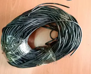 6mm Pipe on Offer