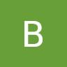 Beatrice Mwangi logo