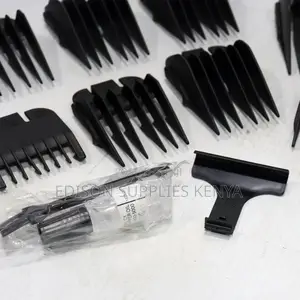 Wahl Shaving Machine Home Pro 100 Electric Shaver Clipper