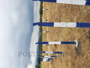 Game Changer in Koma at ^Sj