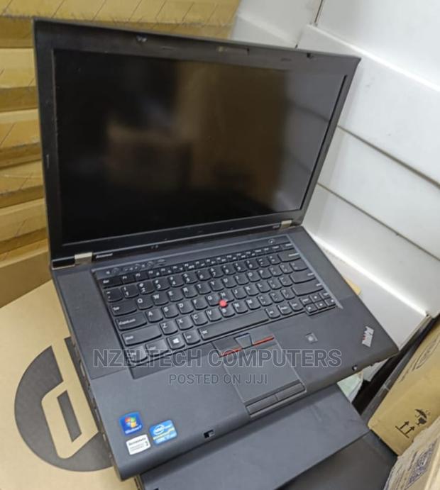 Laptop Lenovo Yoga 11e 4GB Intel Celeron SSD 128GB - thumbnail 2