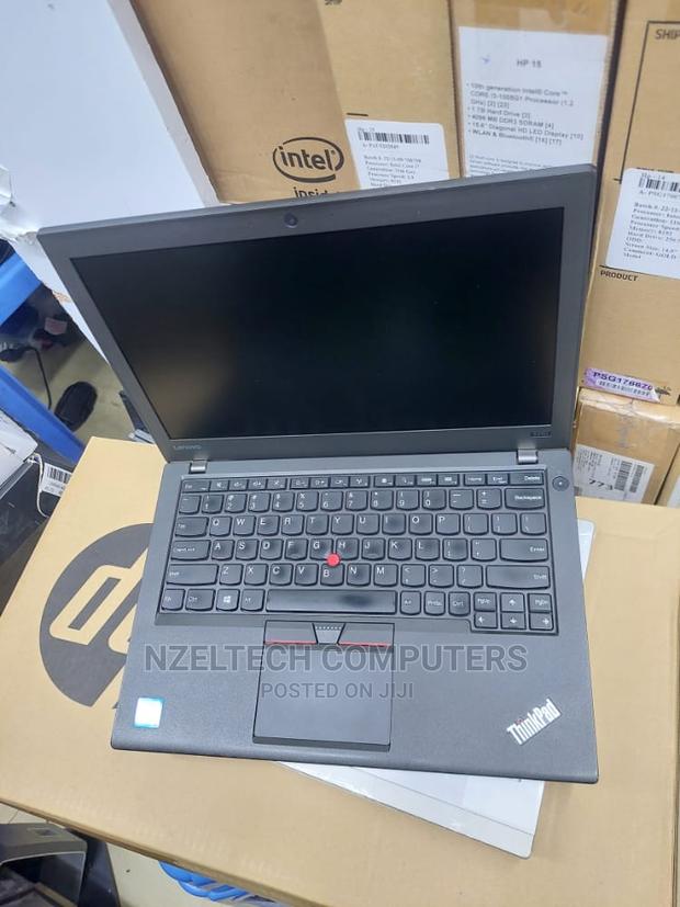 Laptop Lenovo Yoga 11e 4GB Intel Celeron SSD 128GB - main view