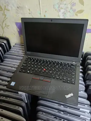 Laptop Lenovo Yoga 11e 4GB Intel Celeron SSD 128GB