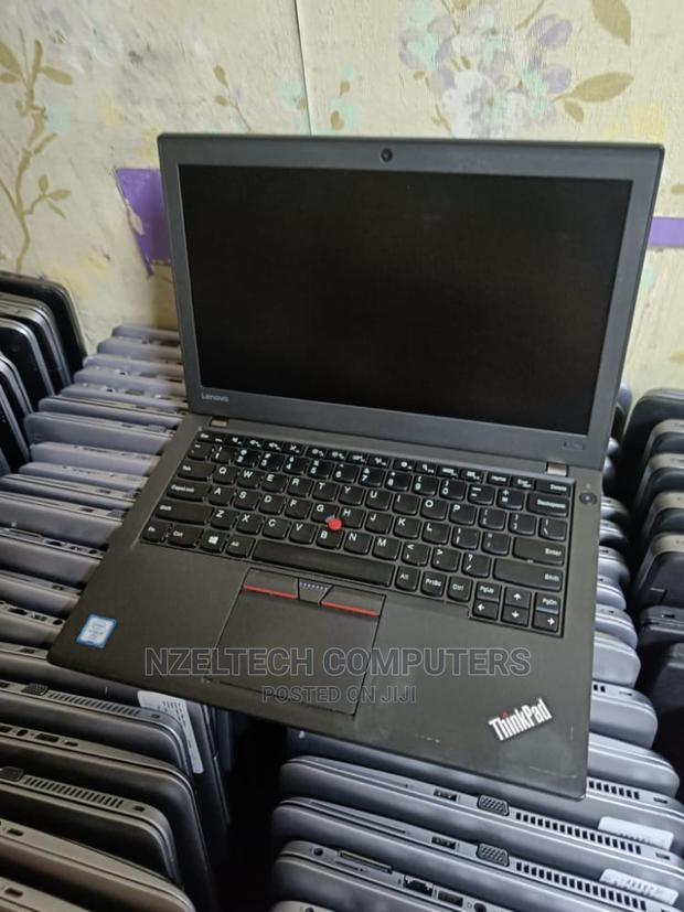 Laptop Lenovo Yoga 11e 4GB Intel Celeron SSD 128GB - thumbnail 3