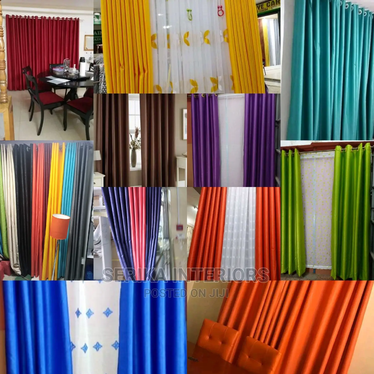 Curtains Curtains Curtains Curtains Curtains Curtains