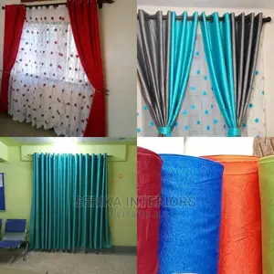 Curtains Curtains Curtains Curtains Curtains Curtains