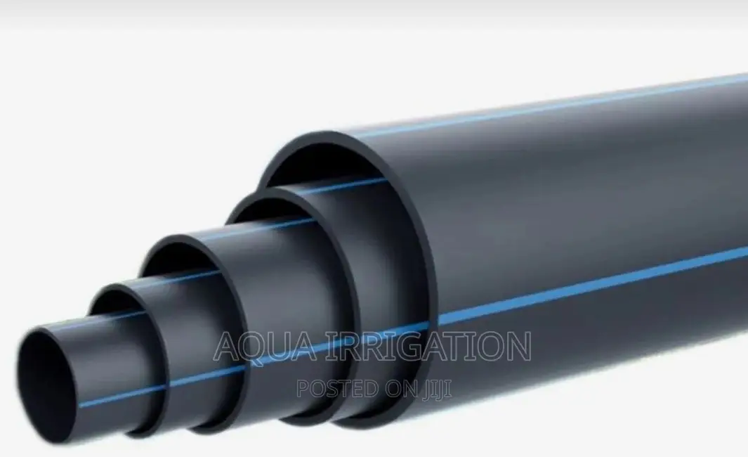 Hdpe Pipes With Great Prices