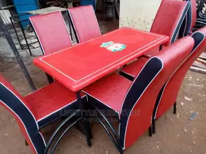 Durable Executive Bar/Restaurant Furniture