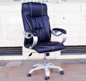 Office Chairs Office Chair Office