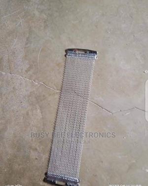 Snare Drum Chain - thumbnail 2