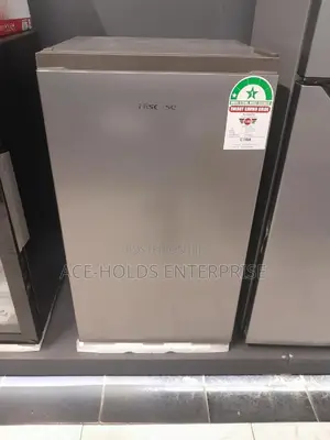 REFO92DR 94 Litres Hisense Refrigerator