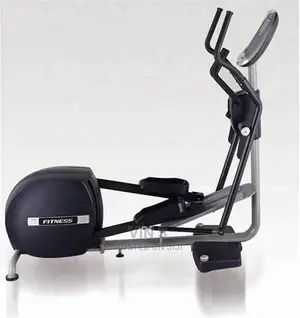 Commercial Cross Trainers>> Cross Trainers~ Cross Trainers