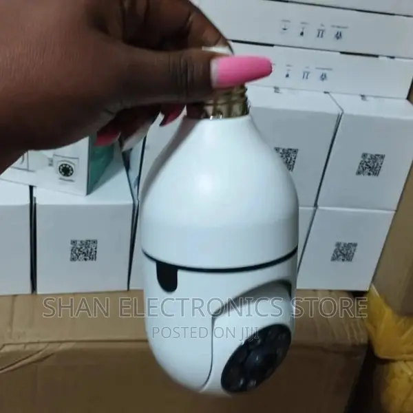 Wonderful ,.>Indoor-Wifi Security Camera
