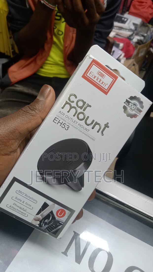 Earldom Eh53 Car Mount - thumbnail 2