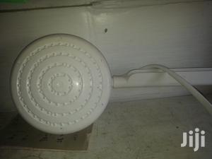 Shower Heads - thumbnail 2