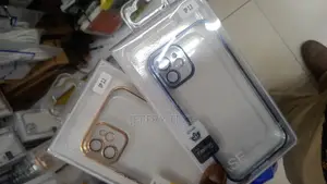 Back Cover for APPLE iPhone 12, APPLE iPhone 12 PRO (Gold,