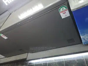 Hisense 250 L Freezer