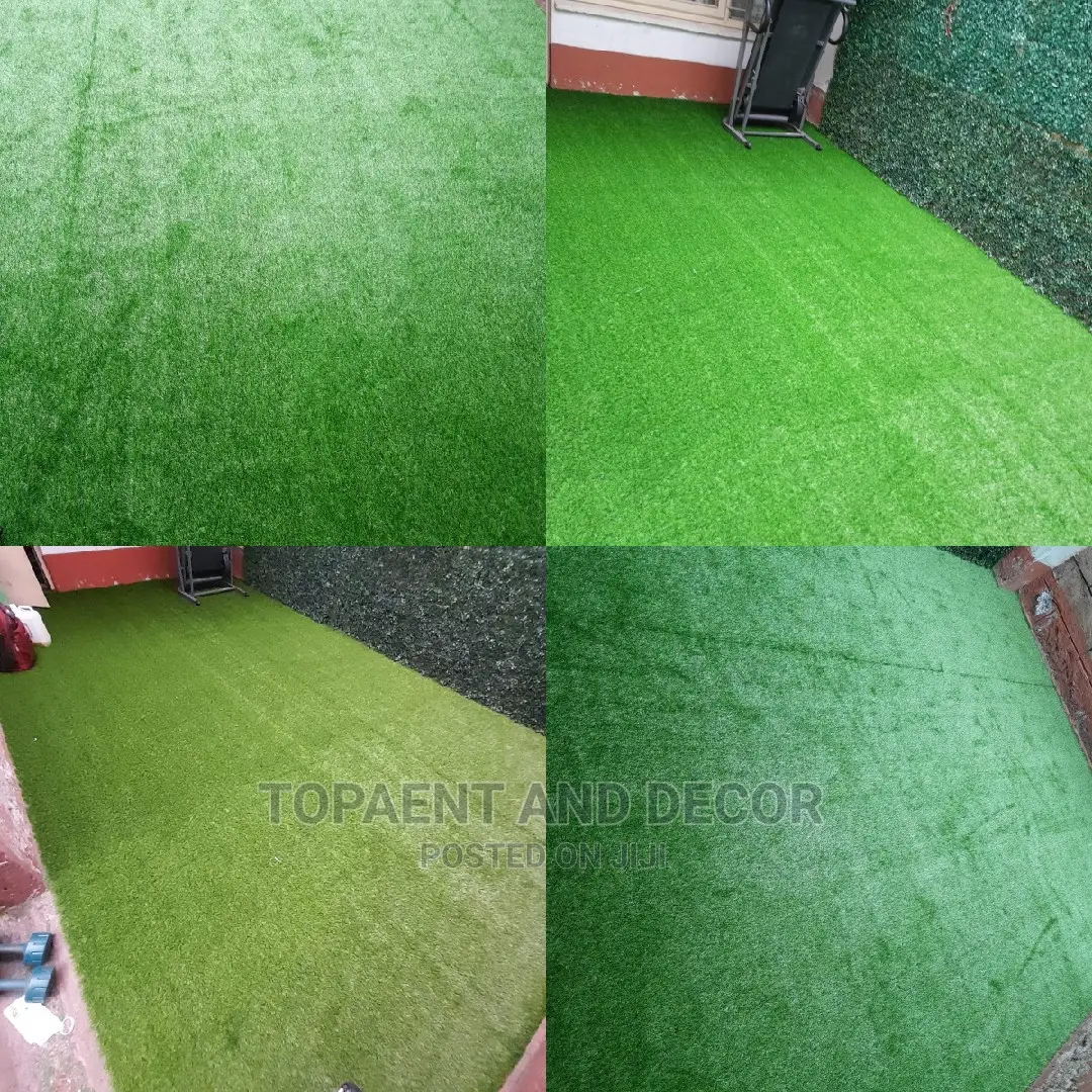 Artificial Grass Carpet Grass Carpet Grass Carpet