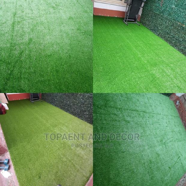 Artificial Grass Carpet Grass Carpet Grass Carpet